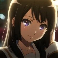 高坂麗奈さんエロいのにキレ顔怖いよなのトップ画像