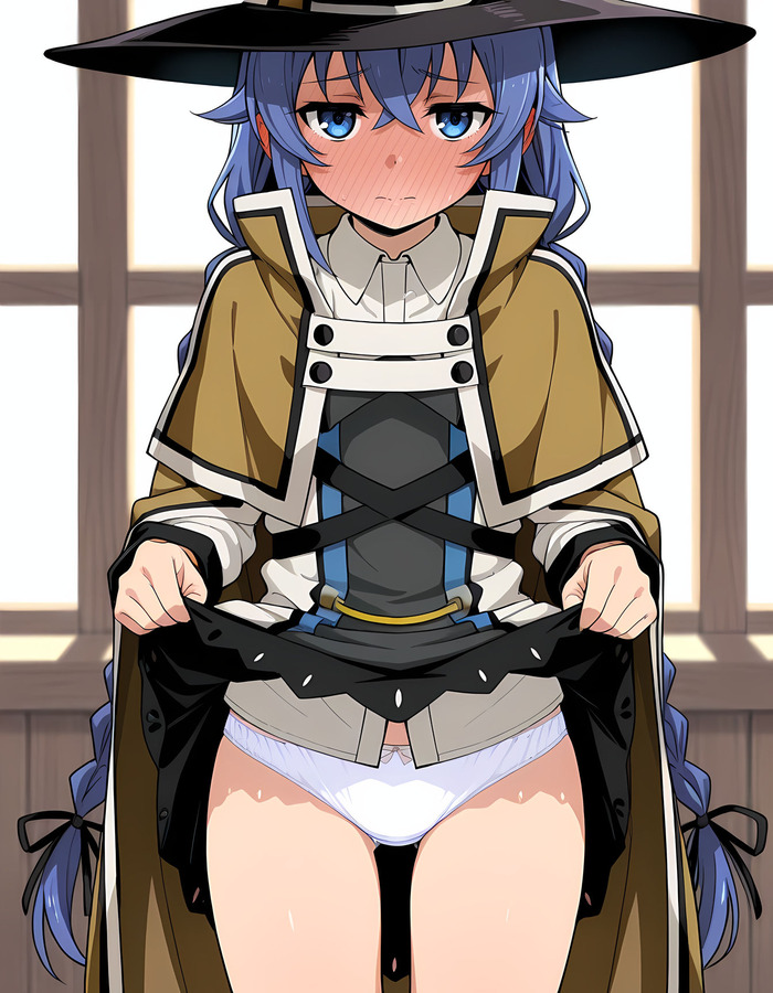 元ネタよく知らないけどお世話になってるキャラwwwwwwwwwwwwのトップ画像