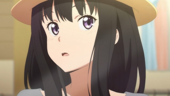 えちな娘で抜けのトップ画像