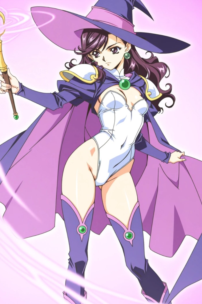 魔法使いの衣装wwwwwwwwwwwwのトップ画像