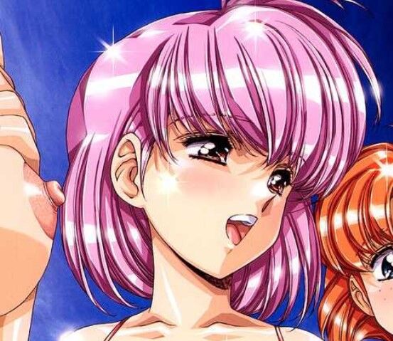 いずれAIにたわしで認識されるようになりそうwwwwwwwのトップ画像
