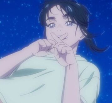君は放課後インソムニアとかいう青春アニメwwwwwwのトップ画像