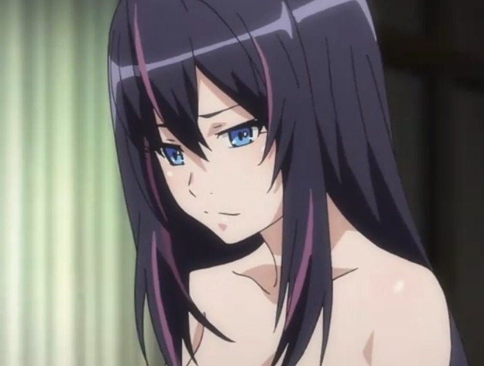 理想の乳首とは?(哲学のトップ画像