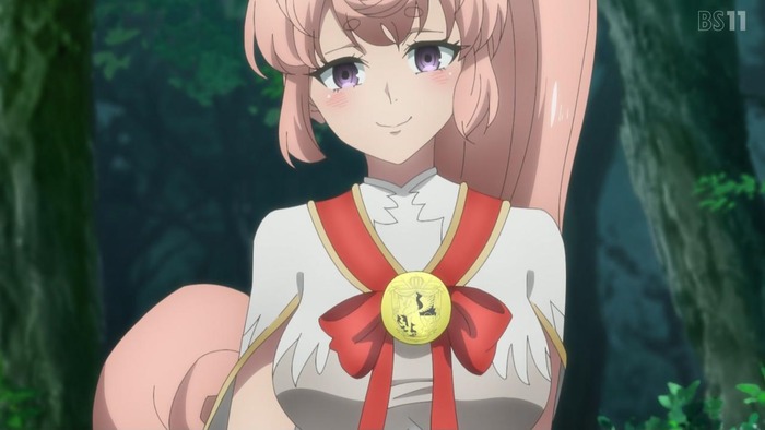 不遇職【鑑定士】ハーレム化してしまうwwwwwwww（男も含むのトップ画像