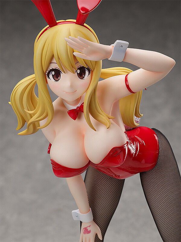 真島ヒロキャラっておっぱい大きくて好きのトップ画像