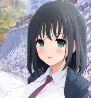 咲-saki-とかいう古の漫画めちゃくちゃ面白かったよなのトップ画像