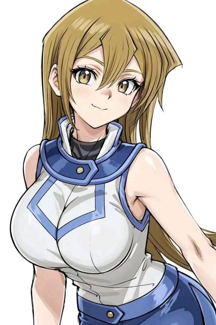 明日香さんスゴクデカいのトップ画像