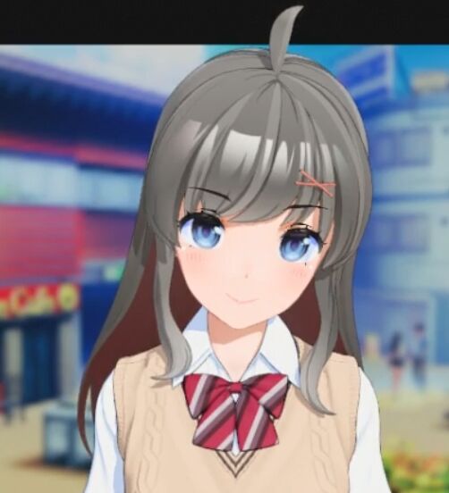 【速報】ジンコウガクエンっぽい新作ガチのマジで発表へのトップ画像