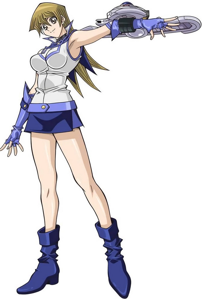 明日香さんのおっぱいでっかwwwwwwwwwwのトップ画像