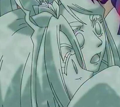 石化フェチだけど質問ある？のトップ画像