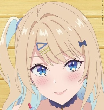 【悲報】ヒロインが非処女確定のアニメが来季放送ｗｗｗｗｗｗｗｗｗｗのトップ画像