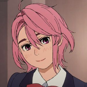 白鳥愛羅ちゃんかわいいwwwwwwwwwwのトップ画像