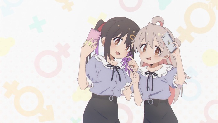 【悲報】緒山まひろくん、抜けないのトップ画像