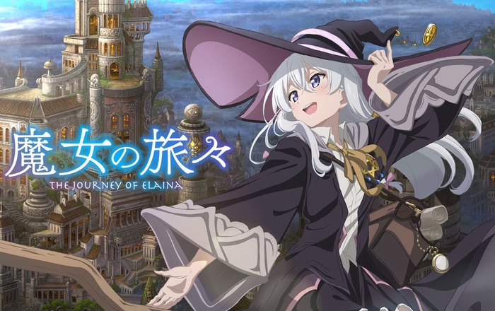 二期を待ってるアニメwwwwwwwwwwwのトップ画像