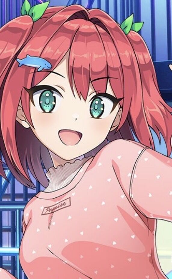 ドルウェブとかいうデカいソシャゲwwwwwwのトップ画像