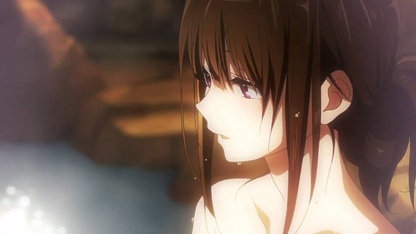 えるたそのお〇〇〇が見たいだけの人生だったのトップ画像