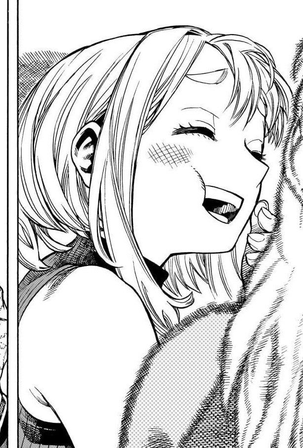 【画像】ヒロアカのお茶子ちゃん(ギリギリ処女)、26歳になってドスケベボディと化すｗｗｗｗｗｗｗｗｗｗｗｗｗｗｗのトップ画像