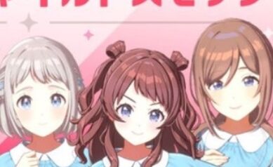 【悲報】学園アイドルマスターの追加衣装ｗｗｗｗのトップ画像