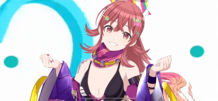 昼休みに果穂シコするから画像くれのトップ画像