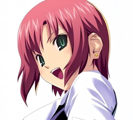 【画像】カジノのディーラー、あまりに性的すぐるｗｗｗｗｗｗｗｗｗｗｗｗのトップ画像