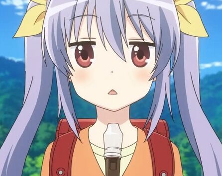 【急募】夏を感じられるアニメのトップ画像