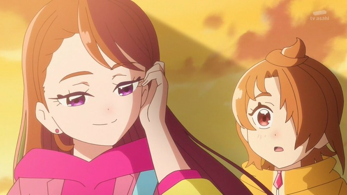 ひろがるスカイ！プリキュア　おねショタ推しだったwwwwwwwwのトップ画像