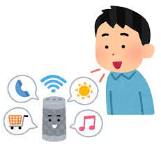 AI音声合成が進化しすぎて危険な領域まで来ている件のトップ画像