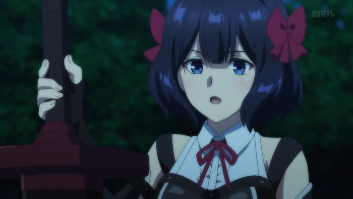 嘆きの亡霊は引退したいのムチフトはアニメ独自だったwwwwwwwのトップ画像