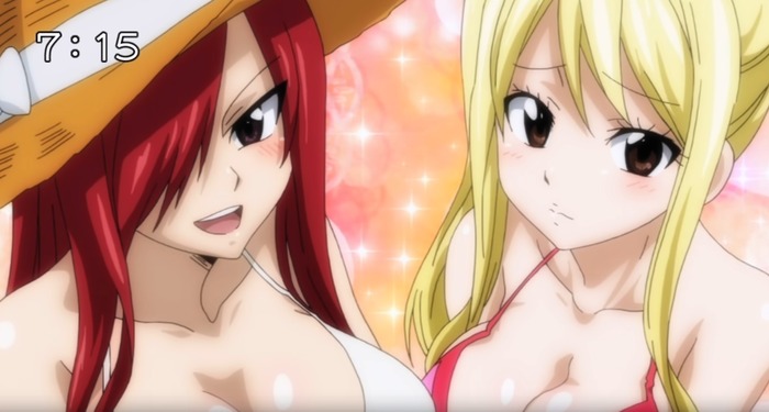 一般アニメのエロは特別な価値があるよなのトップ画像