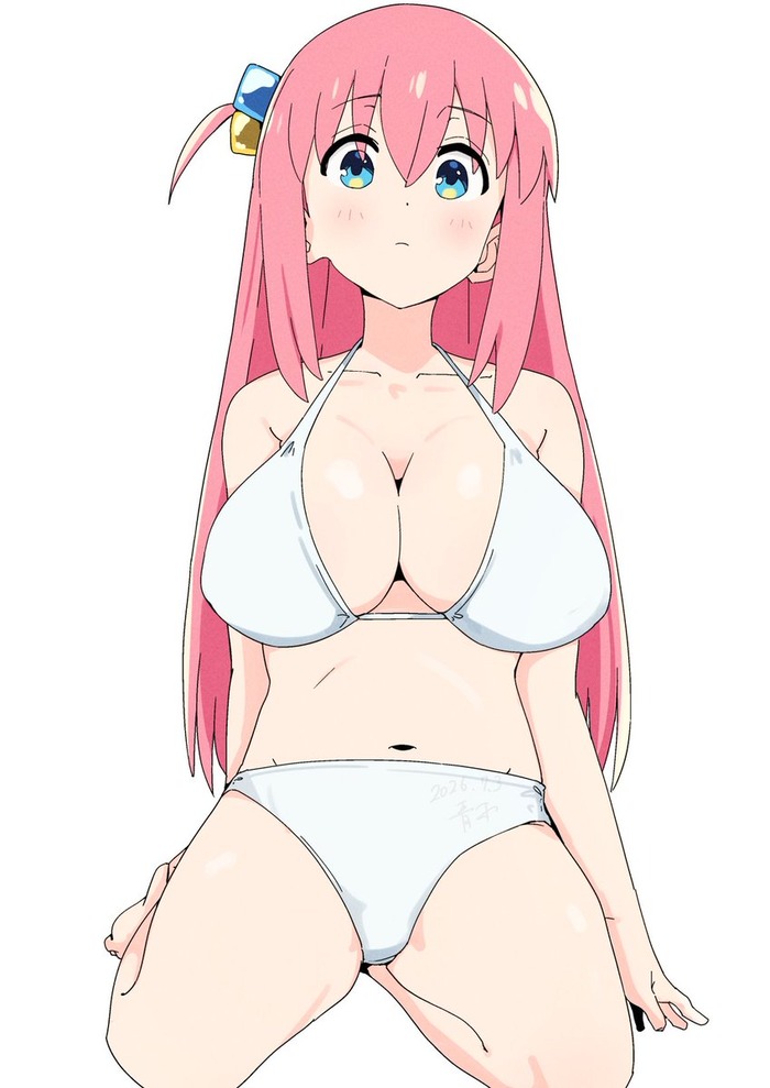 no title