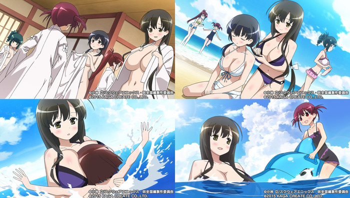 石戸霞さんでっかくて好きwwwwwwwのトップ画像