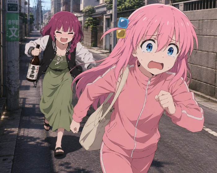 no title