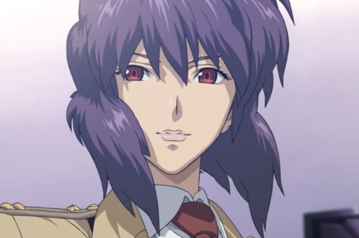 高齢アニメヒロインwwwwwwwwwwwwのトップ画像