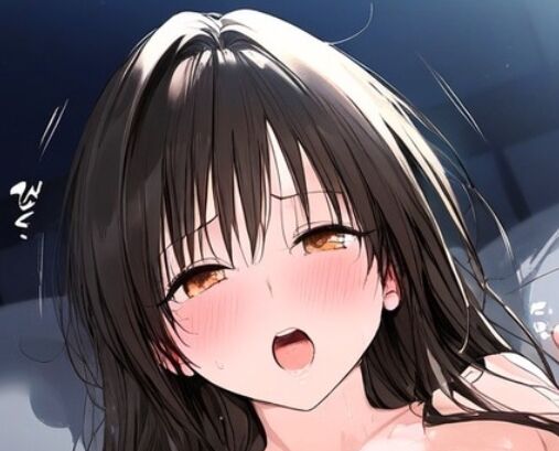 【画像】AI、割とガチで抜けるのトップ画像