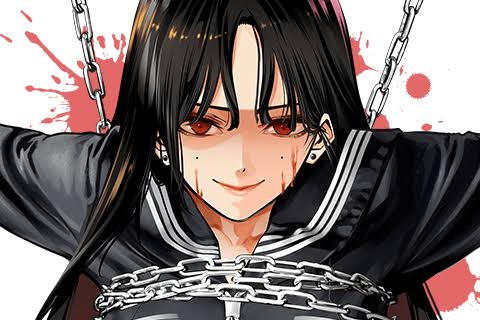 公式乳首のある作品教えろのトップ画像