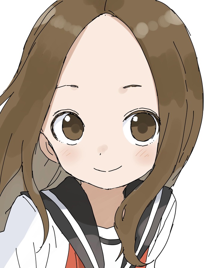 乳首が見たい公式キャラwwwwwwwwwのトップ画像