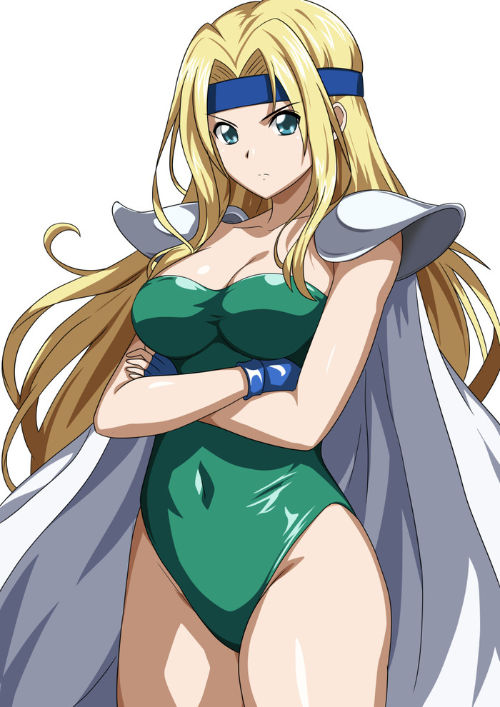 FF6キャラってエロいよなwwwwwwwwwwのトップ画像