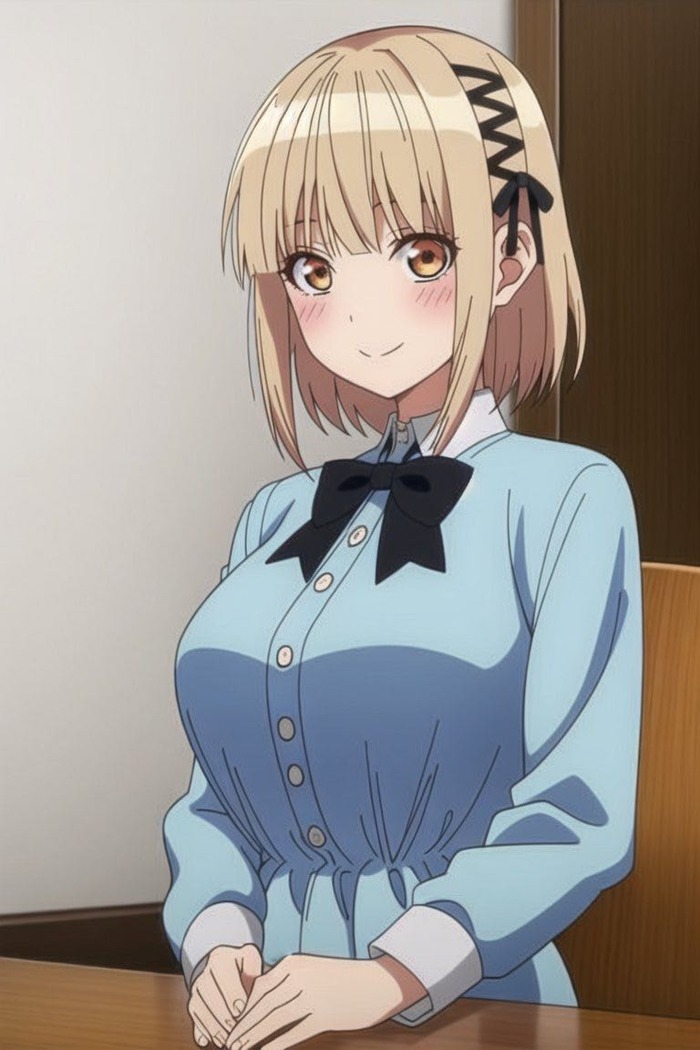 ぽんのみちのぱいちゃんwwwwwwwwwのトップ画像