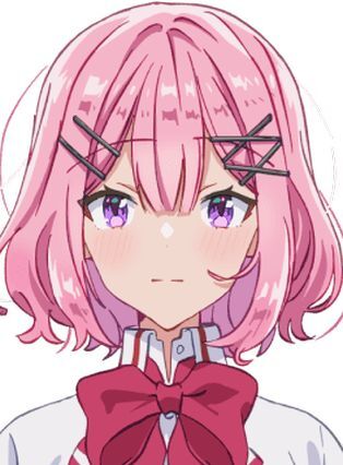 れな子ってそんなに悪くないと思うのトップ画像