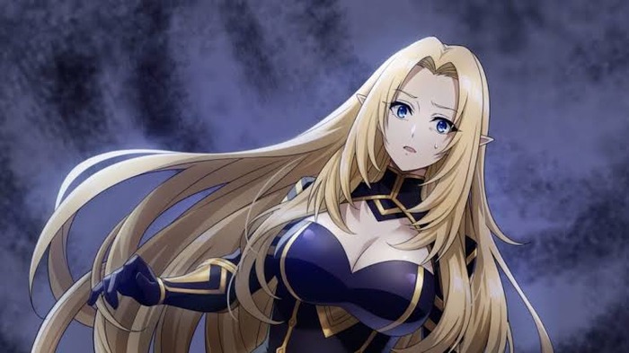 陰実って巨乳キャラがいっぱいだよなwwwwwwのトップ画像