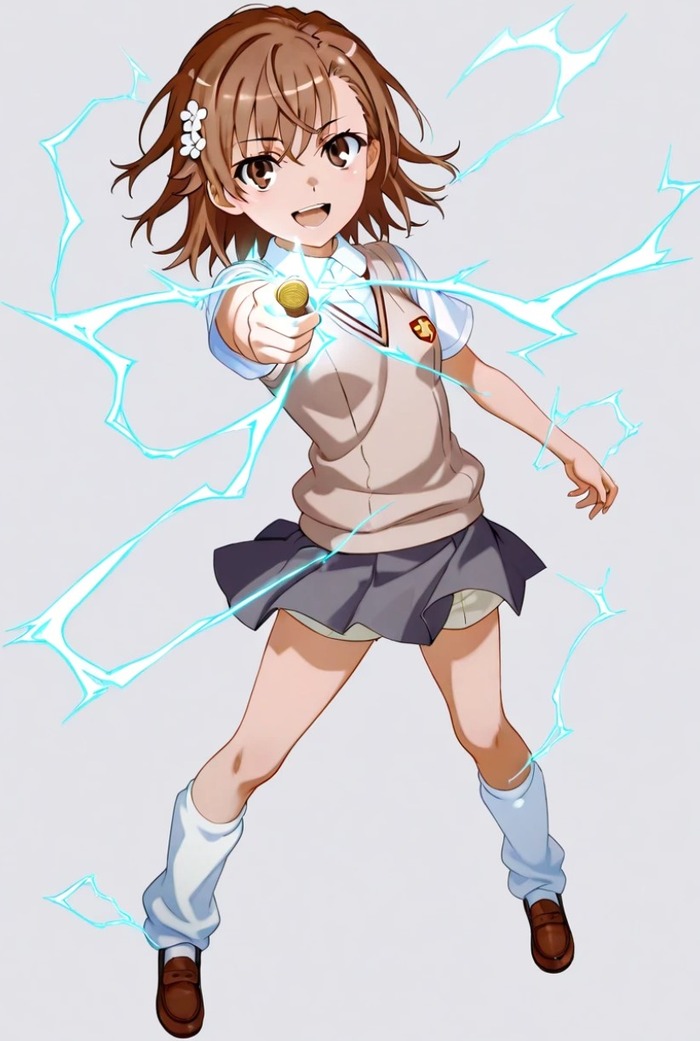 美琴ちゃんのかわいい画像くださいのトップ画像
