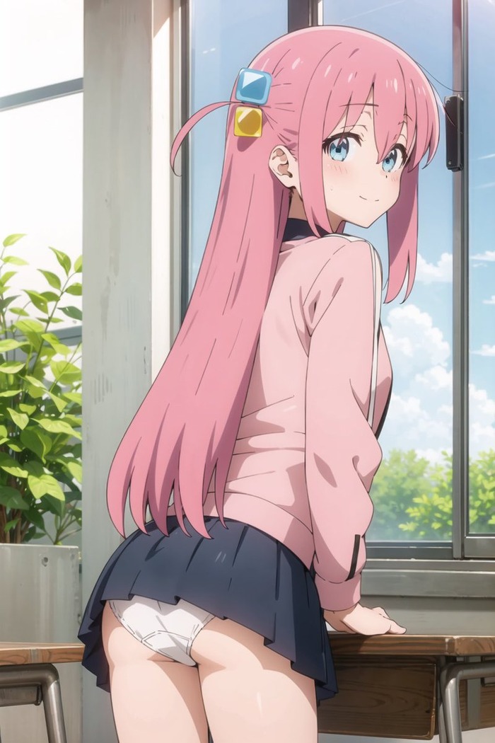 no title