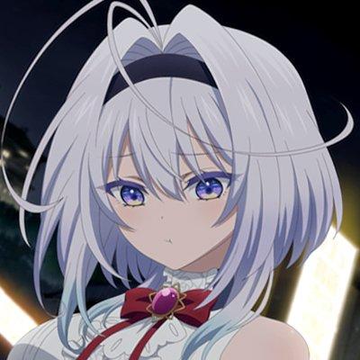 【またころ7話】助手リリテアのふとももwwwwwwwのトップ画像