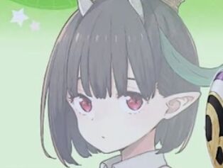 FGOの新キャラキモすぎワロタｗｗｗｗｗｗｗｗｗｗのトップ画像