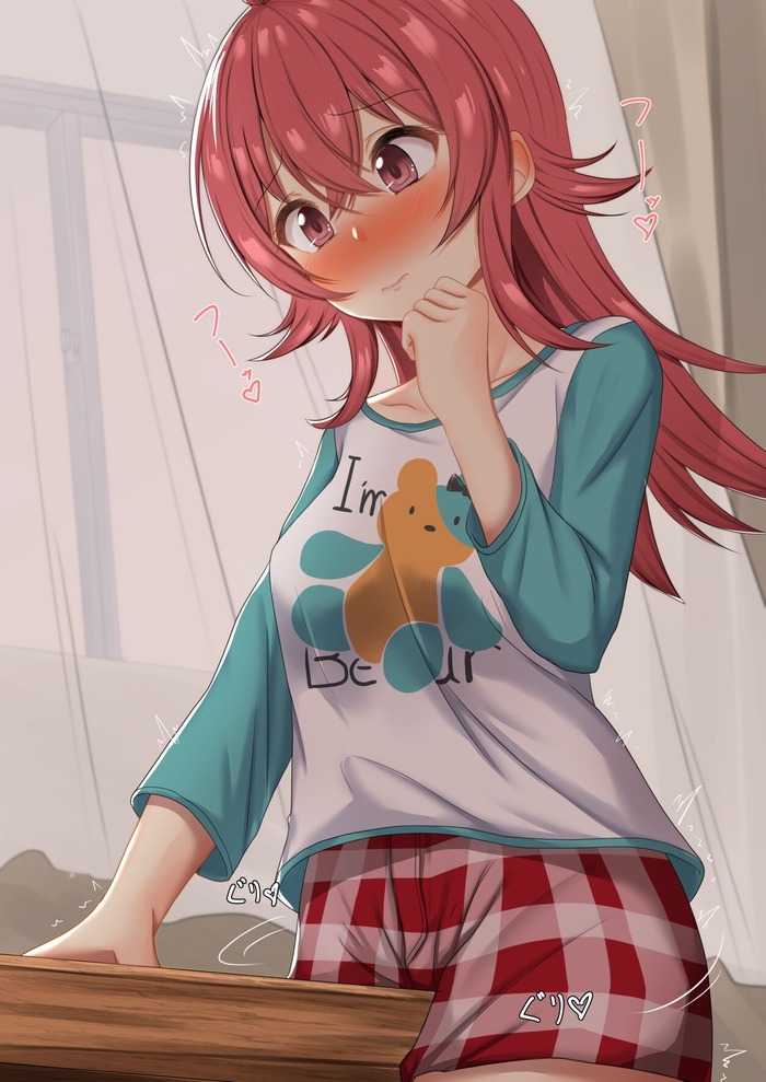 no title