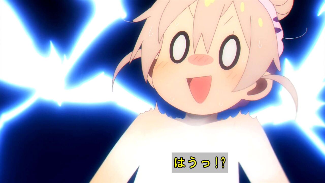 お兄ちゃんはおしまい　エロ お兄ちゃんはおしまい！」 エロすぎる… : ももいろゆうぎ