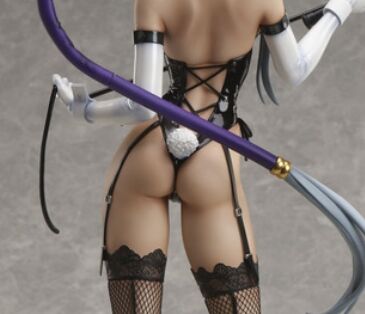 コードギアスさん、限界突破したフィギュアを出してしまうのトップ画像