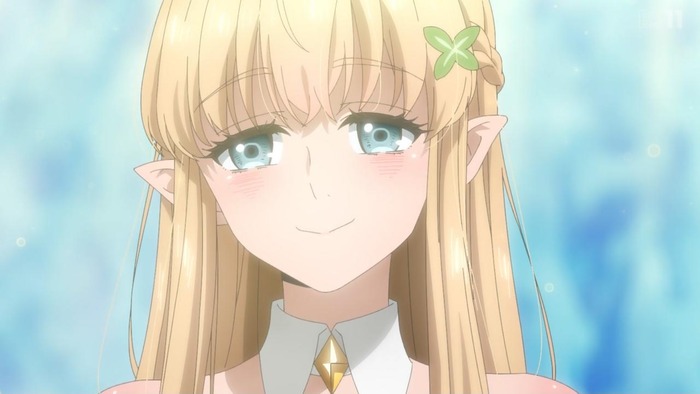 不遇職【鑑定士】とかいうグロアニメwwwwwwwwwwのトップ画像