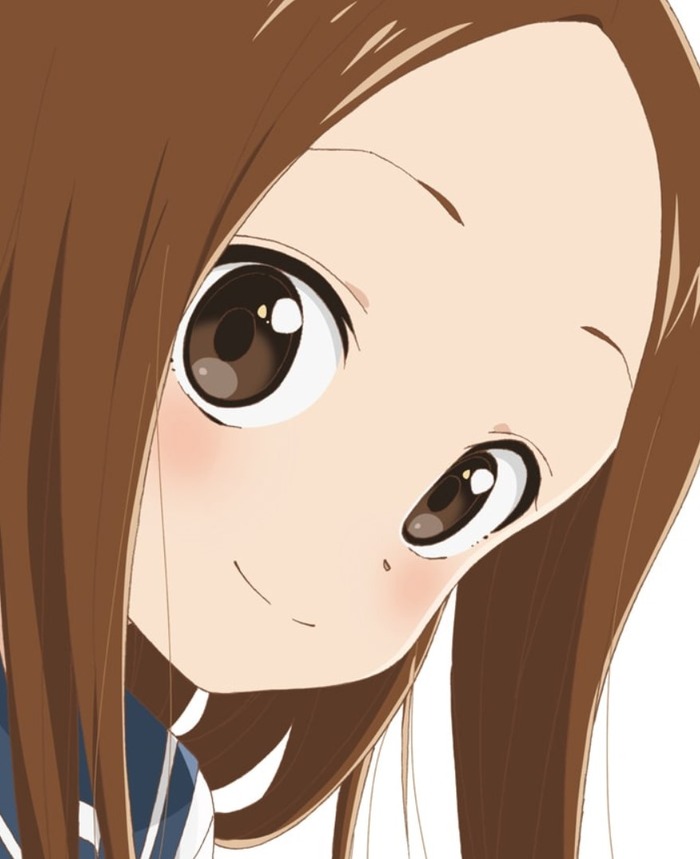 デコ貧乳なのになぜエロく感じるのかのトップ画像