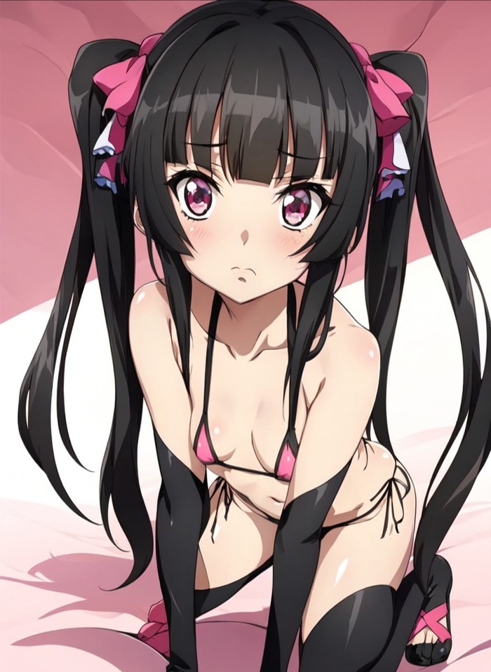 AIでシンフォ〇アwwwwwwwwwのトップ画像